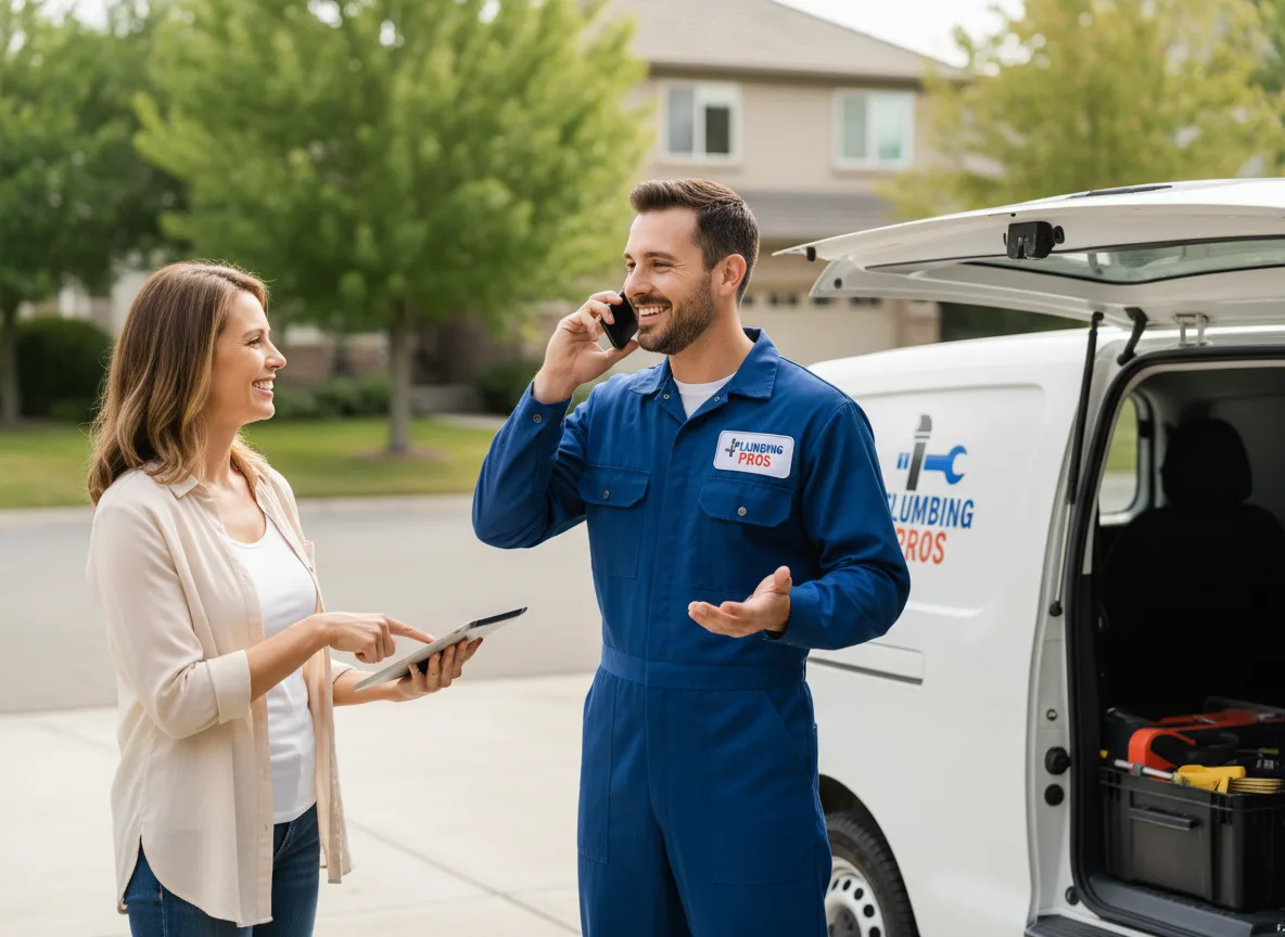 Water Heater Repair Side Lake, MN FAQs